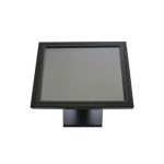 1703-POS-3