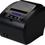 20211126170721_zywell_zy_606_ektypotis_apodeixeon_ethernet_serial_usb_wi_fi_pri_adm_zy6_06