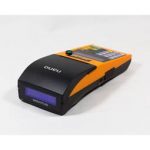 nano3