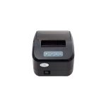 zy609-thermal-lable-and-receipt-printer-2-2