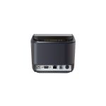 zy609-thermal-lable-and-receipt-printer-3-2