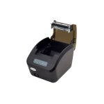 zy609-thermal-lable-and-receipt-printer-4-2