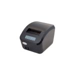 zy609-thermal-lable-and-receipt-printer-5