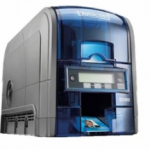 Datacard_SD260
