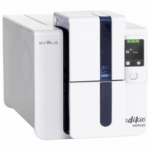 Evolis_Edikio_Duplex