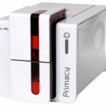 Evolis_Simp_Exp_USB_ETH