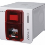 Evolis_Zenius_Classic_USB