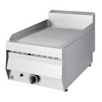 T701PRGB
