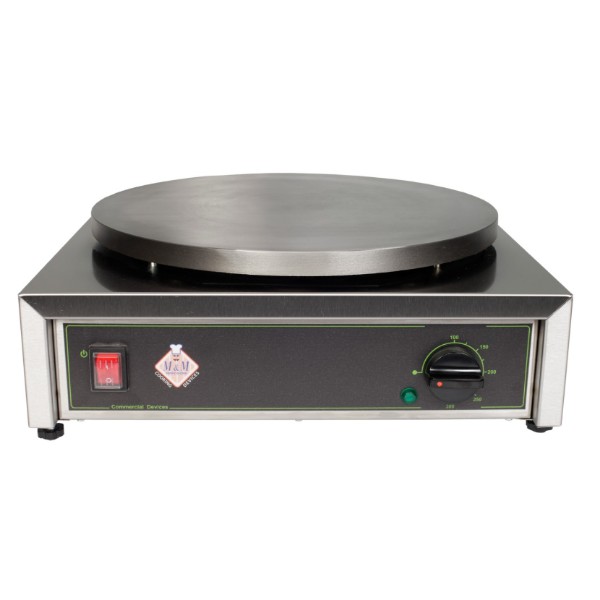 mixani-krepas-cr40