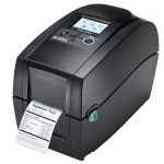 rt200i-142253181-BE5F-29BA-AD2A-A75D69DE7F3C