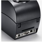 rt200i-4EFE743CD-F6BA-DCC6-FEF3-931163376575