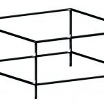 Base-1